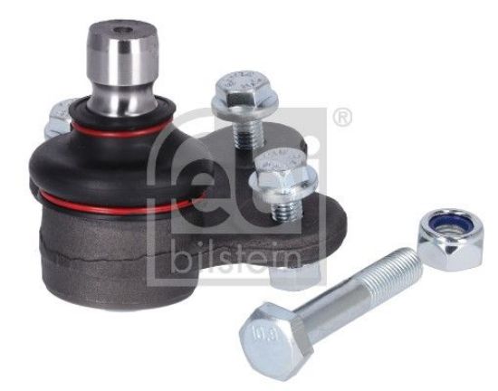Ball Joint Fiat PKW 51932035 SK1