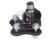 Ball Joint Fiat PKW 51932035 SK1