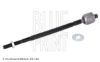 Inner Tie Rod TOYOTA 45503-19035