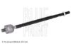 Inner Tie Rod TOYOTA 45503-19035