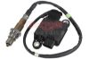 Particle Sensor NISSAN - 22793-00Q0F
