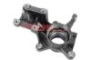 Steering Knuckle, wheel suspension Citroen/Fiat/Peugeot
