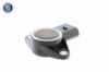 Sensor, intake manifold pressure Audi-VW