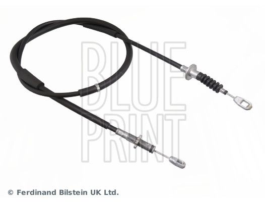 Cable Pull, clutch control MITSUBISHI MR162712