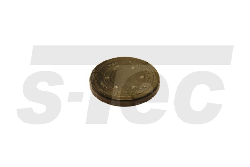 Lid, manual transmission BMW, Mini - 23008484418, 8484418