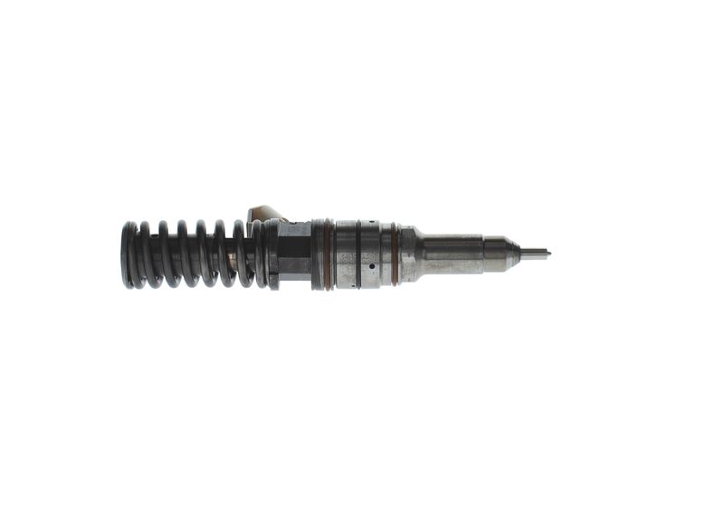 Unit Injector (UI) 504082373 IVECO