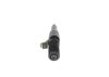 Unit Injector (UI) 504082373 IVECO