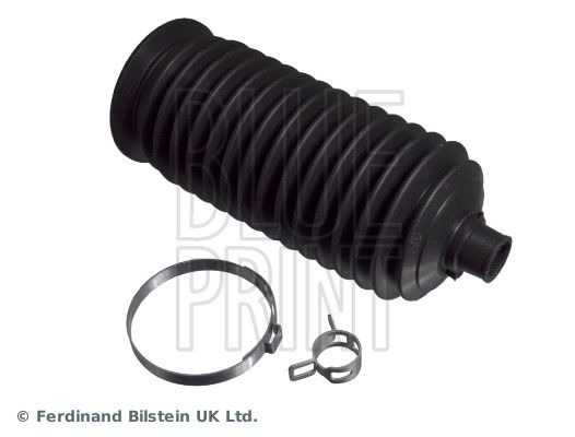 Bellow, steering TOYOTA 45535-26030