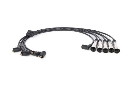 Ignition Cable Kit VW