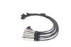 Ignition Cable Kit VW