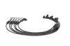 Ignition Cable Kit VW
