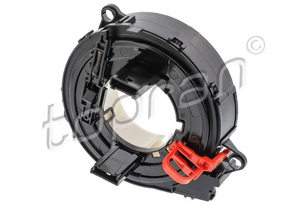 Clockspring, airbag BMW/Mini - 61319129499