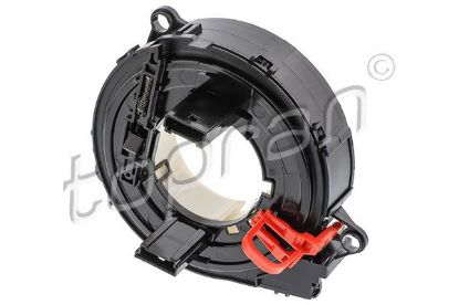 Clockspring, airbag BMW/Mini - 61319129499