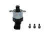 Control Valve, fuel quantity (common rail system)