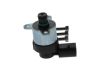 Control Valve, fuel quantity (common rail system)
