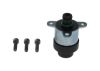 Control Valve, fuel quantity (common rail system)