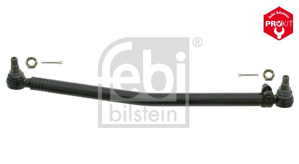Centre Rod Assembly Mercedes-Benz LKW 970 460 07 05