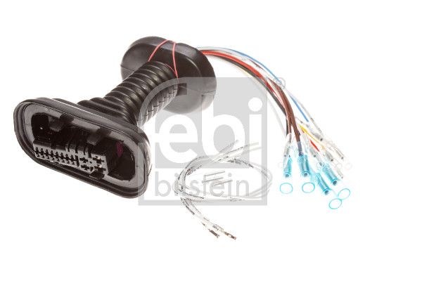 Cable Repair Set, door VW-Audi - 4F1 971 029 AE SK