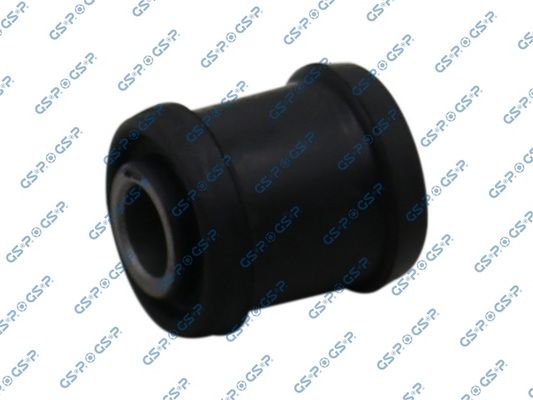 Mounting, steering gear AUDI 701419081A