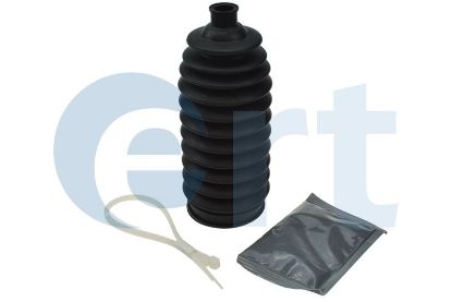 Bellow Kit, steering