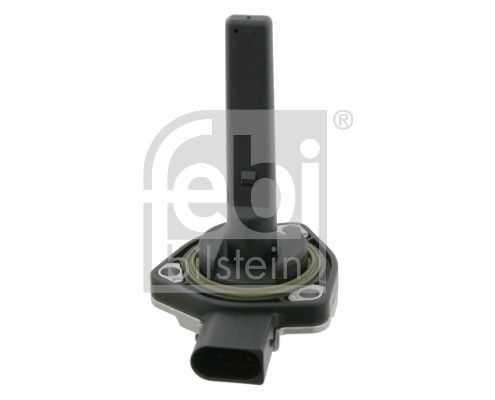 Sensor, engine oil level BMW - 12 61 7 508 003