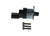 Control Valve, fuel quantity (common rail system)