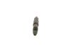 Nozzle and Holder Assembly A 003 017 71 21 MERCEDES-BENZ