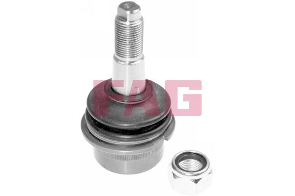 Ball Joint AUDI 211 405 371 A