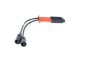 Ignition Cable Kit MB
