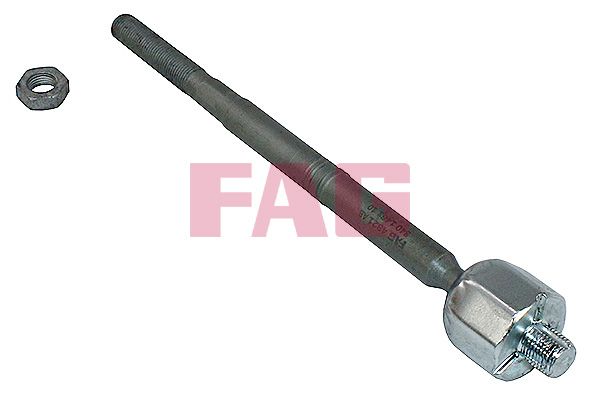 Inner Tie Rod PSA - 98 203 402 80