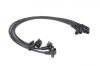 Ignition Cable Kit FORD