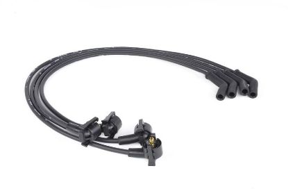 Ignition Cable Kit FORD