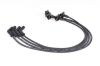Ignition Cable Kit FORD
