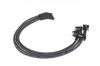 Ignition Cable Kit FORD