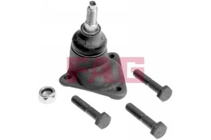 Ball Joint VW 113 407 361 C