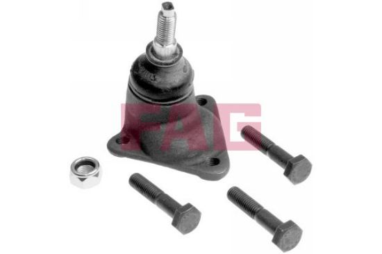 Ball Joint VW 113 407 361 C
