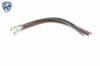 Repair Kit, cable set FIAT V24830022