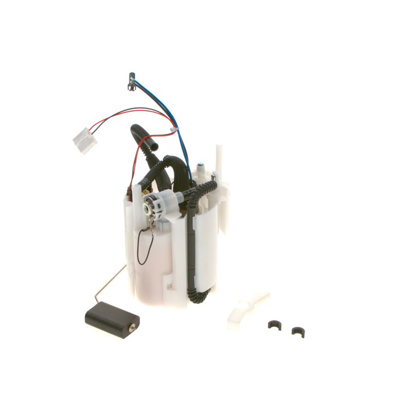 Fuel Pump TOYOTA - 23220-0T020