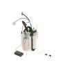 Fuel Pump TOYOTA - 23220-0T020