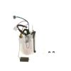 Fuel Pump TOYOTA - 23220-0T020
