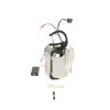Fuel Pump TOYOTA - 23220-0T020
