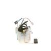 Fuel Pump TOYOTA - 23220-0T020
