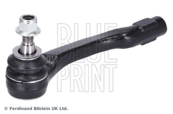 Tie Rod End TOYOTA - SU001-A7208