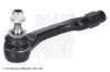 Tie Rod End TOYOTA - SU001-A7208