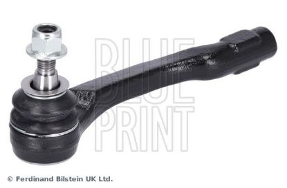 Tie Rod End TOYOTA - SU001-A7208
