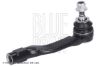 Tie Rod End TOYOTA - SU001-A7208
