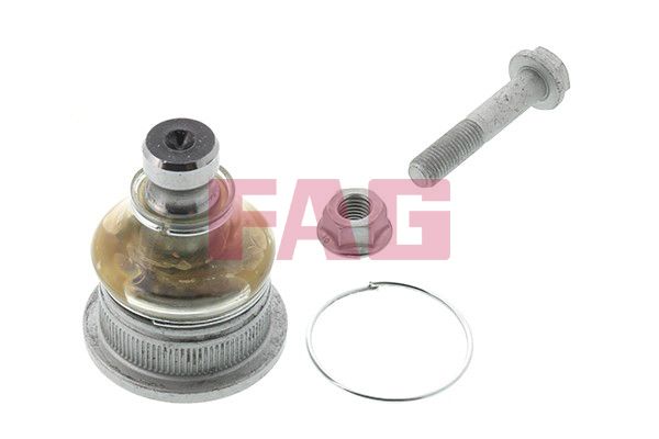 Ball Joint RENAULT - 82 00 040 058