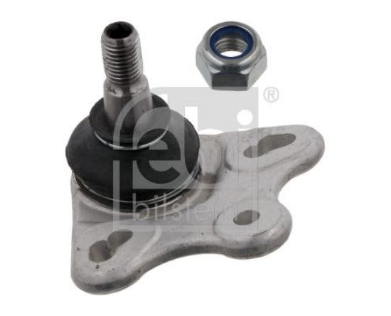 Ball Joint Mercedes-Benz PKW 168 333 02 27