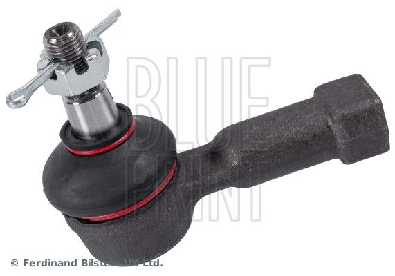 Tie Rod End MAZDA UH74-32-280