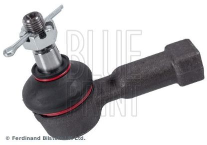 Tie Rod End MAZDA UH74-32-280